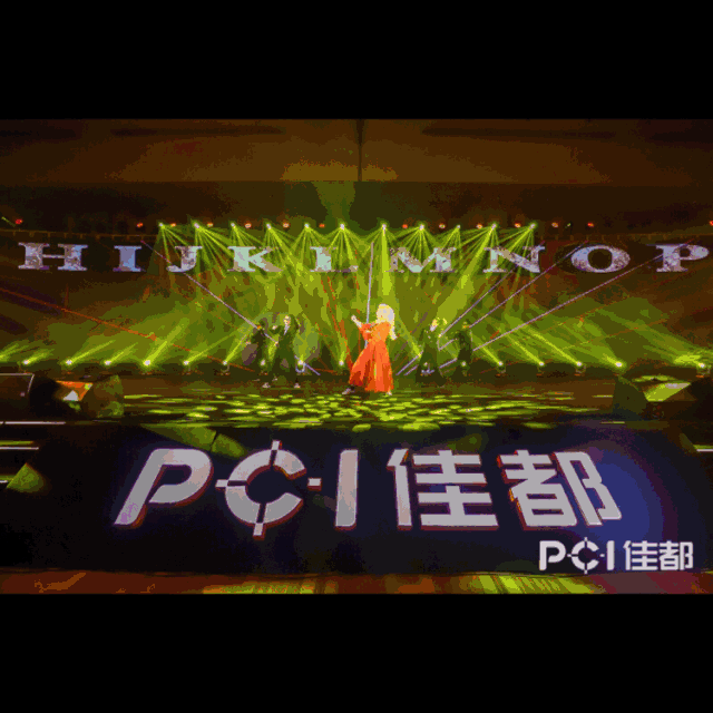 微信图片_20190214165546.gif
