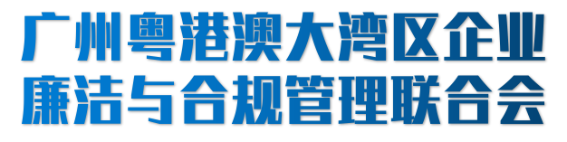 微信图片_20210415181544.png